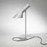 Wright-Visor desk lamp