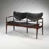 Wright-Settee