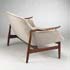 Wright-Settee