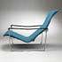 Wright-Adjustable lounge chair