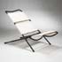 Wright-Congo folding chair