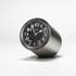 Wright-Static table clock