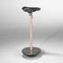 Wright-Sella stool