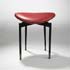 Wright-Stool for the Salla da Ballo