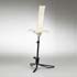 Wright-Appoggio stool