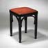 Wright-Stool