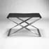 Wright-PK-41 folding stool