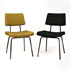 Quittenbaum-Chairs