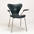 Quittenbaum-Chair '3207'