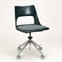 Quittenbaum-Swivel chair