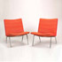Quittenbaum-Easy Chairs AP-39