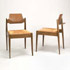 Quittenbaum-Chairs 'SE 19'