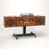 Quittenbaum-'Stereo RR126''