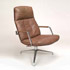 Quittenbaum-Lounge Chair