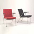 Quittenbaum-Chairs 'Oase'