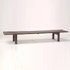 Quittenbaum-Bench