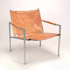 Quittenbaum-Lounge chair 'SZ 01- Cato'