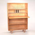 Quittenbaum-Cupboard 'BB 04'
