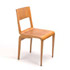 Quittenbaum-Chair model 50642