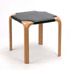 Quittenbaum-Stool X601
