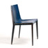Quittenbaum-Chair 'wkh 210/1'