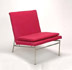 Quittenbaum-Sessel