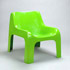 Quittenbaum-Lounge chair