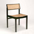 Quittenbaum-'Guhl'-Chair