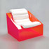 Quittenbaum-Lounge chair 'Toy'