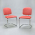 Quittenbaum-Chairs 'ST 17'