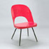Quittenbaum-Chair '652'