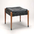 Quittenbaum-Stool 'SE 120'
