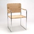 Quittenbaum-Chair '1319 K'