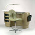Quittenbaum-Desk/chair 'Hadi'