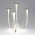 Quittenbaum-Candleholder '7109'