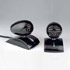 Quittenbaum-Microphones