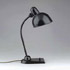 Quittenbaum-Table lamp '1802'