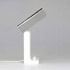 Quittenbaum-Table lamp 'Vademecum'