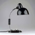 Quittenbaum-Table lamp 'DK 37'