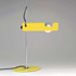Quittenbaum-Table lamp 'Spider'