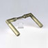 Quittenbaum-Door handles 'Modell 3174'