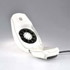 Quittenbaum-Telephone 'Grillo'
