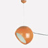 Quittenbaum-Lamp 'Pallade'
