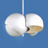 Quittenbaum-Lampe 'Ecatombe'