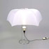 Quittenbaum-Tischlampe 'Paraplu'