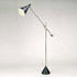 Quittenbaum-Floor lamp K10-11