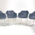 Quittenbaum-Chair 'Mark II'