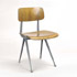Quittenbaum-Chair 'Result'