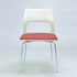Quittenbaum-Chair