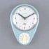 Quittenbaum-Kitchen clock